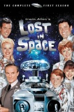 Watch Lost in Space 9movies